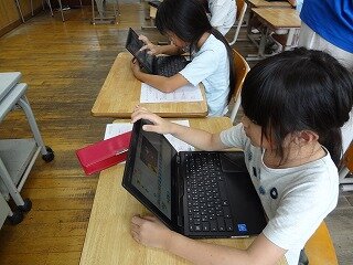 DSC03076.jpg
