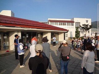 DSC03083.jpg