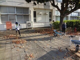 DSC03089.jpg