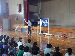 DSC03141.jpg