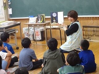 DSC03155.jpg