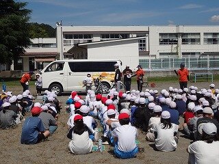 DSC03183.jpg