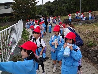DSC03196.jpg