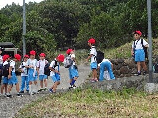 DSC03200.jpg