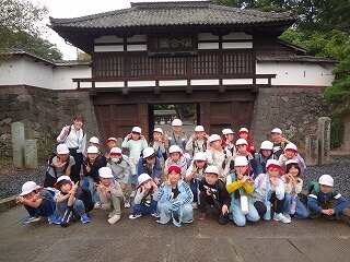DSC03263.jpg