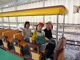 DSC03267.jpg