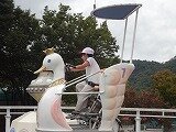 DSC03271.jpg