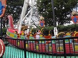 DSC03275.jpg