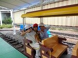 DSC03277.jpg