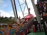 DSC03278.jpg