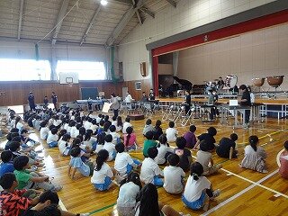 DSC03281.jpg
