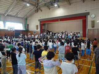 DSC03283.jpg