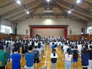 DSC03288.jpg