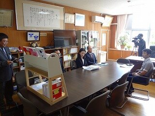 DSC03296.jpg