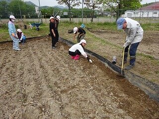 DSC03586.jpg