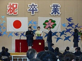 DSC08130.jpg