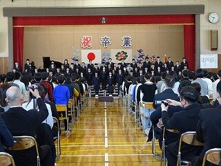 DSC08139.jpg
