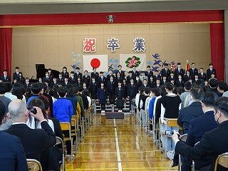 DSC08147.jpg