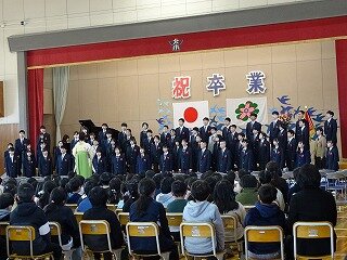 DSC08157.jpg
