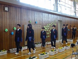 DSC08172.jpg