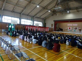 DSC08202.jpg