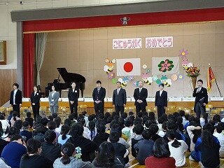 DSC08203.jpg