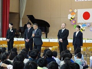 DSC08208.jpg