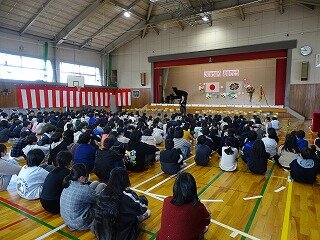 DSC08210.jpg