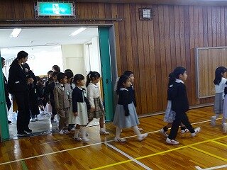 DSC08219.jpg