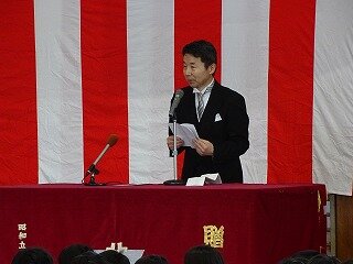 DSC08229.jpg