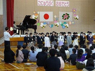 DSC08232.jpg