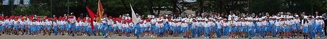 DSC08302.jpg