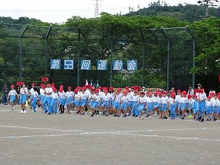 DSC08304.jpg