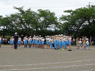 DSC08305.jpg