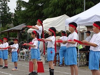 DSC08316.jpg