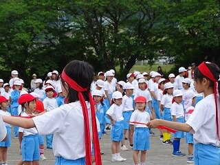 DSC08329.jpg