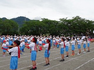 DSC08331.jpg