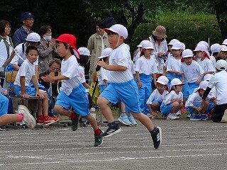 DSC08354.jpg