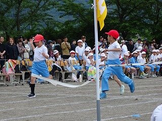 DSC08357.jpg