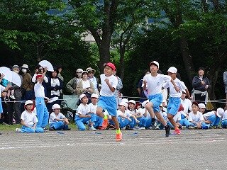 DSC08402.jpg