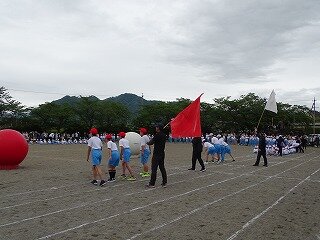 DSC08432.jpg