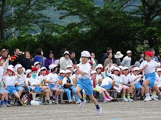 DSC08457.jpg