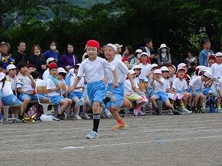 DSC08460.jpg