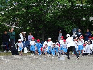 DSC08473.jpg