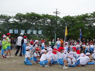 DSC08478.jpg