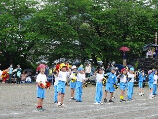 DSC08486.jpg