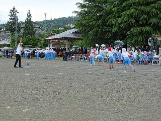 DSC08491.jpg