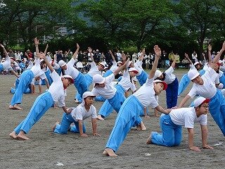 DSC08505.jpg