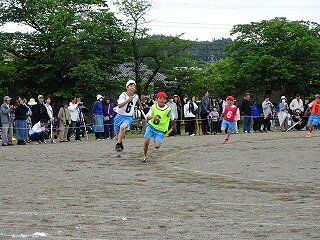 DSC08526.jpg