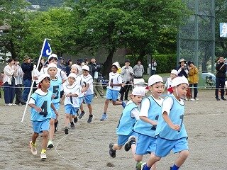 DSC08528.jpg